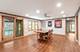 6554 W 92nd, Oak Lawn, IL 60453