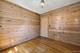 846 N Fifth, Geneva, IL 60134