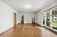 846 N Fifth, Geneva, IL 60134