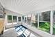 846 N Fifth, Geneva, IL 60134