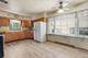 846 N Fifth, Geneva, IL 60134