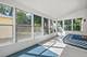 846 N Fifth, Geneva, IL 60134