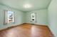 846 N Fifth, Geneva, IL 60134