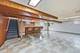 846 N Fifth, Geneva, IL 60134
