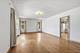 846 N Fifth, Geneva, IL 60134