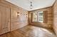 846 N Fifth, Geneva, IL 60134