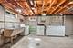 846 N Fifth, Geneva, IL 60134