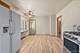 846 N Fifth, Geneva, IL 60134