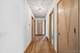 846 N Fifth, Geneva, IL 60134