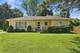 846 N Fifth, Geneva, IL 60134