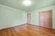 846 N Fifth, Geneva, IL 60134