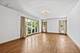 846 N Fifth, Geneva, IL 60134