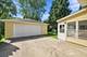 846 N Fifth, Geneva, IL 60134