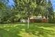 846 N Fifth, Geneva, IL 60134