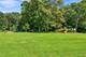846 N Fifth, Geneva, IL 60134