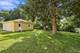846 N Fifth, Geneva, IL 60134