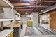 846 N Fifth, Geneva, IL 60134