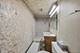 846 N Fifth, Geneva, IL 60134