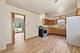 846 N Fifth, Geneva, IL 60134