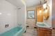 846 N Fifth, Geneva, IL 60134