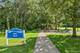 846 N Fifth, Geneva, IL 60134
