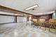 846 N Fifth, Geneva, IL 60134