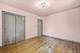 846 N Fifth, Geneva, IL 60134