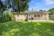 846 N Fifth, Geneva, IL 60134