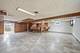 846 N Fifth, Geneva, IL 60134