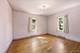 846 N Fifth, Geneva, IL 60134