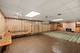 15400 Paxton, South Holland, IL 60473