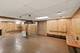 15400 Paxton, South Holland, IL 60473