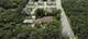 15400 Paxton, South Holland, IL 60473