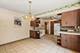 15400 Paxton, South Holland, IL 60473
