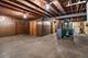 15400 Paxton, South Holland, IL 60473