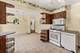 15400 Paxton, South Holland, IL 60473