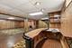 15400 Paxton, South Holland, IL 60473