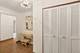 15400 Paxton, South Holland, IL 60473
