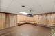 15400 Paxton, South Holland, IL 60473