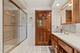 15400 Paxton, South Holland, IL 60473