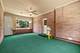15400 Paxton, South Holland, IL 60473