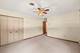 15400 Paxton, South Holland, IL 60473