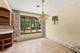 15400 Paxton, South Holland, IL 60473