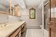 15400 Paxton, South Holland, IL 60473