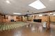 15400 Paxton, South Holland, IL 60473