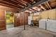 15400 Paxton, South Holland, IL 60473