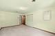 15400 Paxton, South Holland, IL 60473