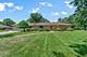 15400 Paxton, South Holland, IL 60473