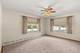 15400 Paxton, South Holland, IL 60473