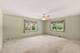 15400 Paxton, South Holland, IL 60473